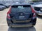 2017 Honda Fit LX