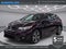 2015 Honda Fit 5DR HB CVT EX-L
