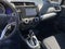 2015 Honda Fit 5DR HB CVT EX-L