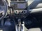 2015 Honda Fit 5DR HB CVT EX-L