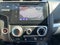2015 Honda Fit 5DR HB CVT EX-L