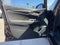 2015 Honda Fit 5DR HB CVT EX-L