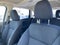 2015 Honda Fit 5DR HB CVT EX-L