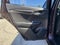 2015 Honda Fit 5DR HB CVT EX-L