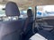 2015 Honda Fit 5DR HB CVT EX-L