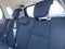 2015 Honda Fit 5DR HB CVT EX-L