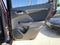 2015 Honda Fit 5DR HB CVT EX-L