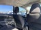 2015 Honda Fit 5DR HB CVT EX-L