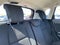 2015 Honda Fit 5DR HB CVT EX-L