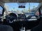2015 Honda Fit 5DR HB CVT EX-L