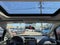 2015 Honda Fit 5DR HB CVT EX-L