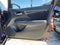 2015 Honda Fit 5DR HB CVT EX-L