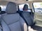2015 Honda Fit 5DR HB CVT EX-L