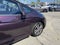 2015 Honda Fit 5DR HB CVT EX-L