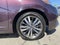 2015 Honda Fit 5DR HB CVT EX-L