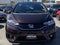 2015 Honda Fit 5DR HB CVT EX-L