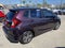 2015 Honda Fit 5DR HB CVT EX-L
