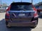 2015 Honda Fit 5DR HB CVT EX-L