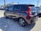 2015 Honda Fit 5DR HB CVT EX-L