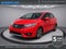 2015 Honda Fit 5DR HB CVT EX-L