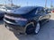 2016 Lincoln MKZ Hybrid