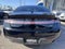 2016 Lincoln MKZ Hybrid