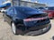 2016 Lincoln MKZ Hybrid