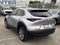2021 Mazda Mazda CX-30 Select
