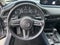 2021 Mazda Mazda CX-30 Select