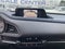 2021 Mazda Mazda CX-30 Select