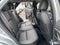 2021 Mazda Mazda CX-30 Select