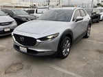 2021 Mazda Mazda CX-30 Select