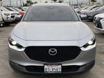 2021 Mazda Mazda CX-30 Select