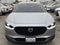 2021 Mazda Mazda CX-30 Select