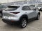 2021 Mazda Mazda CX-30 Select