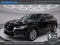 2022 Mazda Mazda CX-30 2.5 S PREMIUM PACKAGE AWD