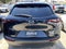 2022 Mazda Mazda CX-30 2.5 S PREMIUM PACKAGE AWD