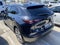 2022 Mazda Mazda CX-30 2.5 S PREMIUM PACKAGE AWD