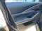 2022 Mazda Mazda CX-30 2.5 S PREMIUM PACKAGE AWD