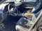 2022 Mazda Mazda CX-30 2.5 S PREMIUM PACKAGE AWD