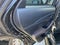 2022 Mazda Mazda CX-30 2.5 S PREMIUM PACKAGE AWD