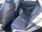 2022 Mazda Mazda CX-30 2.5 S PREMIUM PACKAGE AWD
