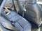 2022 Mazda Mazda CX-30 2.5 S PREMIUM PACKAGE AWD