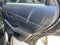 2022 Mazda Mazda CX-30 2.5 S PREMIUM PACKAGE AWD