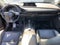 2022 Mazda Mazda CX-30 2.5 S PREMIUM PACKAGE AWD