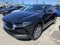 2022 Mazda Mazda CX-30 2.5 S PREMIUM PACKAGE AWD