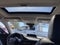 2022 Mazda Mazda CX-30 2.5 S PREMIUM PACKAGE AWD