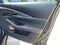 2022 Mazda Mazda CX-30 2.5 S PREMIUM PACKAGE AWD