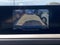 2022 Mazda Mazda CX-30 2.5 S PREMIUM PACKAGE AWD