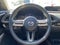2022 Mazda Mazda CX-30 2.5 S PREMIUM PACKAGE AWD